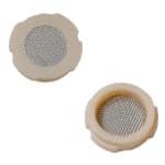 Vivant VLeaF Go – Kit accessori di ricambio