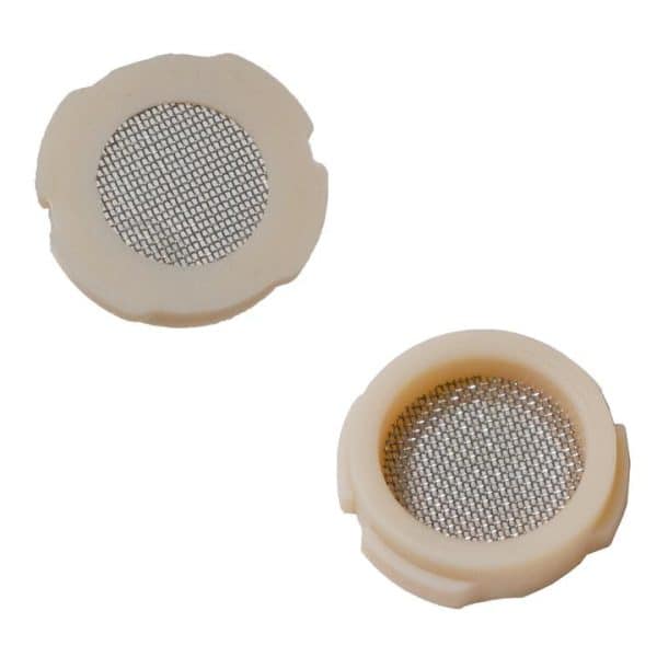 Vivant VLeaF Go – Kit accessori di ricambio