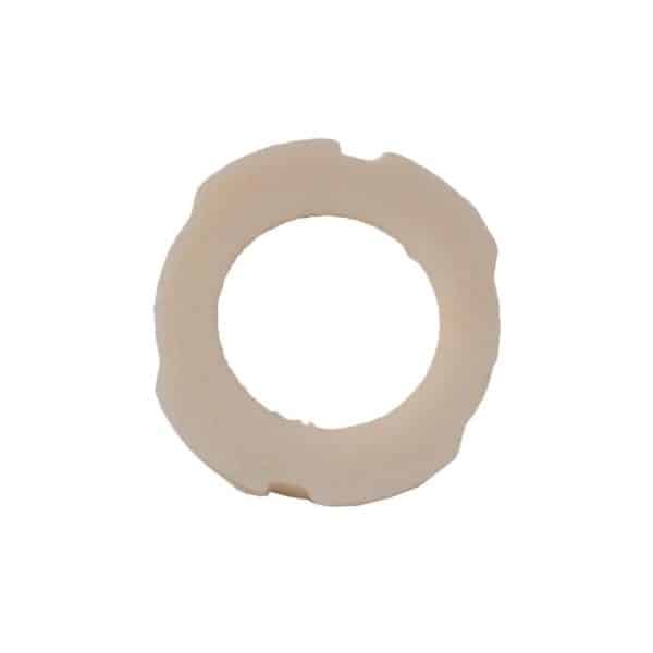 Vivant VLeaF Go – Kit accessori di ricambio