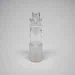 High Labs – Volcano EasyValve adattatore ad acqua 18 mm