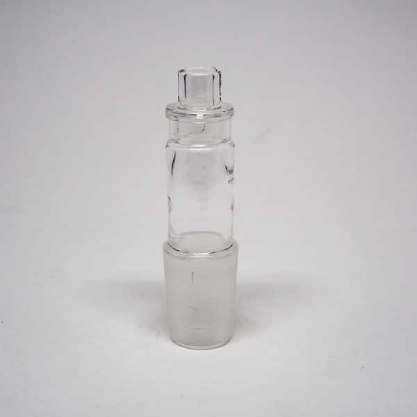 High Labs – Volcano EasyValve adattatore ad acqua 18 mm