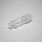 High Labs – Volcano EasyValve adattatore ad acqua 18 mm