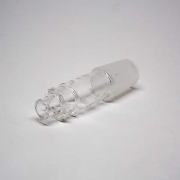 High Labs – Volcano EasyValve adattatore ad acqua 18 mm