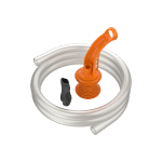 Volcano Hybrid – Set di tubi