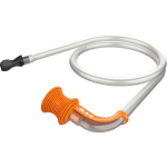 Volcano Hybrid – Set di tubi