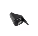 X-MAX V3 Pro – Bocchino completo