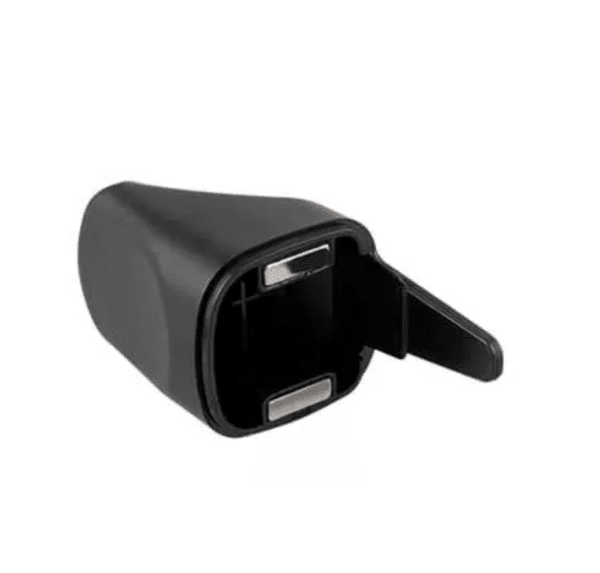 X-MAX V3 Pro – Bocchino completo