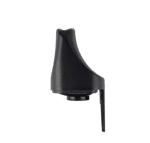 X-MAX V3 Pro – Bocchino completo
