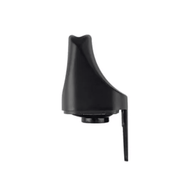 X-MAX V3 Pro – Bocchino completo