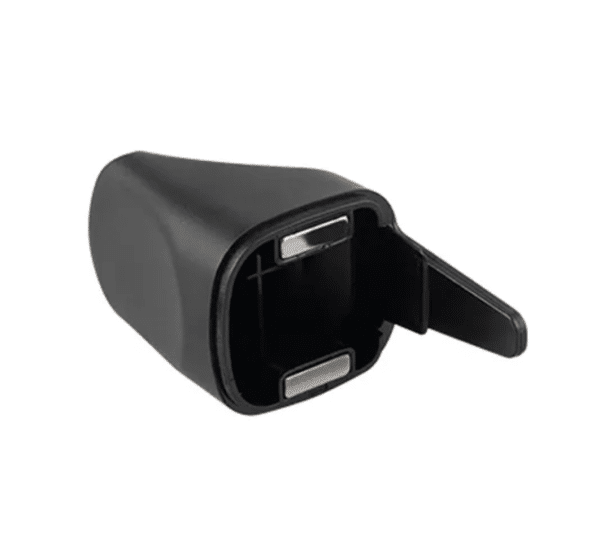 X-MAX V3 Pro – Bocchino in plastica