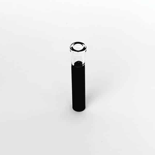 High Labs – X-MAX V3 Pro – Bocchino in vetro