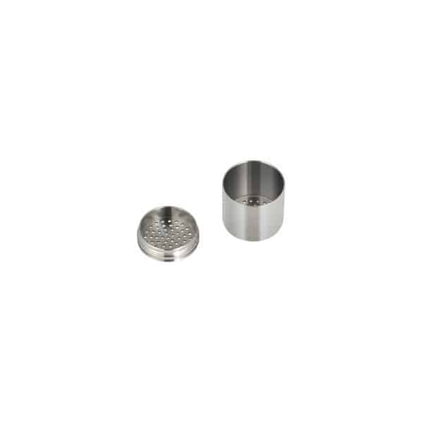 X-MAX V3 Pro – Capsula dosatrice