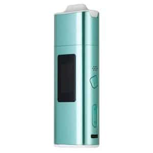 XLUX Roffu Lite Kit vaporizzatore – Vaporizzatori Portatili