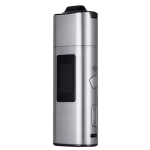 XLUX Roffu Lite Kit vaporizzatore – Vaporizzatori Portatili
