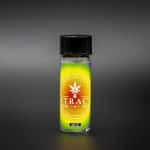 Xtract – Terpeni