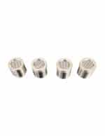 X-MAX V3 Pro – Capsule dosaggio (4 pezzi)
