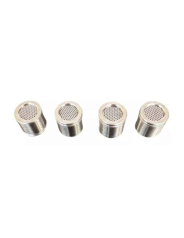 X-MAX V3 Pro – Capsule dosaggio (4 pezzi)