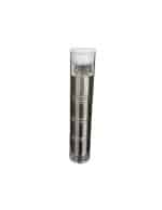 X-MAX V3 Pro – Capsule dosaggio (4 pezzi)