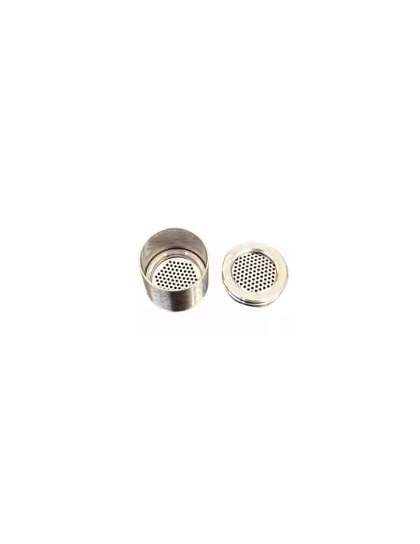 X-MAX V3 Pro – Capsule dosaggio (4 pezzi)