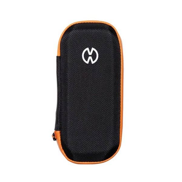 VENTY – Custodia inodore per vaporizzatore