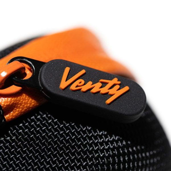 VENTY – Custodia inodore per vaporizzatore