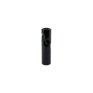 Fury Edge SE / FURY 3 / Rogue SE – Bocchino refrigerante