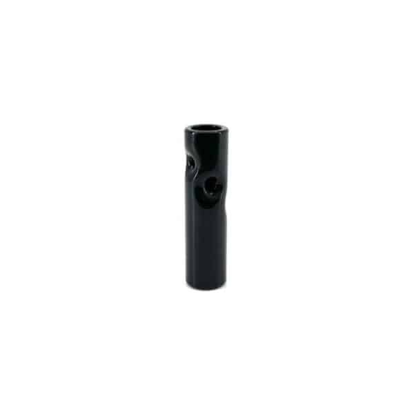 Fury Edge SE / FURY 3 / Rogue SE – Bocchino refrigerante