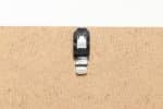 Cornice – Cornice a giorno 70×50