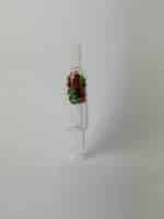 High Labs – Bocchino raffreddante JET con sfere per Tinymight 2