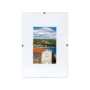 Cornice – Cornice a giorno 70×50
