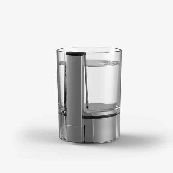 Tafee Bowle Series 2  – Vaporizzatori Portatili