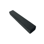 High Labs – Custodia Magnetica per DynaVap XL