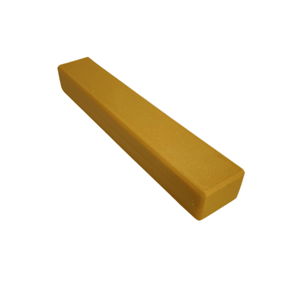 High Labs – Custodia Magnetica per DynaVap XL