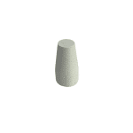 High Labs – Tappo per bong
