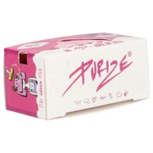 Purize – Cartina in rotolo Pink Rolls 4 m