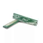 Purize – cartine King Size Ultra Slim non sbiancate