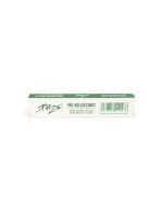 Purize – coni pre-rolled 6 pz non sbiancati con filtro a carbone
