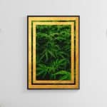 Poster “Farm”