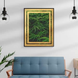 Poster “Farm”