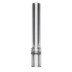 Arizer Solo 3 – Boccaglio XL 90mm