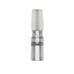 Arizer Solo 3 – Adattatore XL 14,5 mm per filtro ad acqua