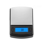 Bilancia USA Weight Boston 1000 g/0,1 g