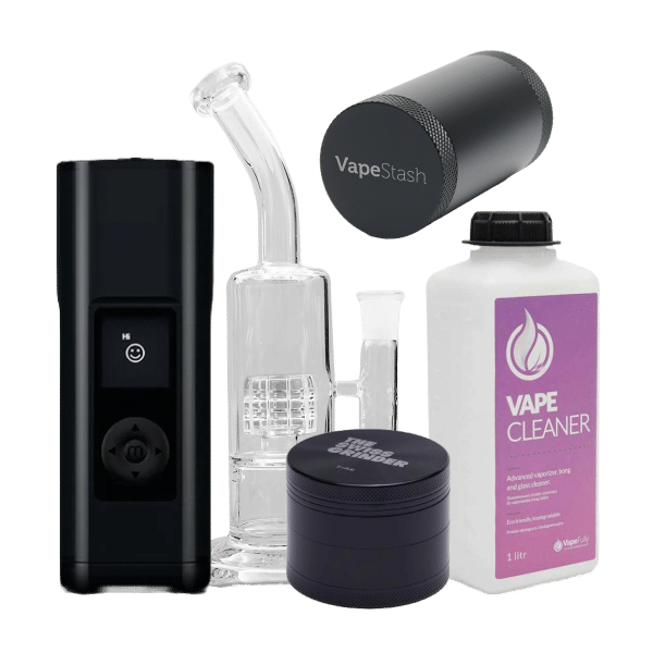 Kit Premium N. 3 Kit Premium N. 3