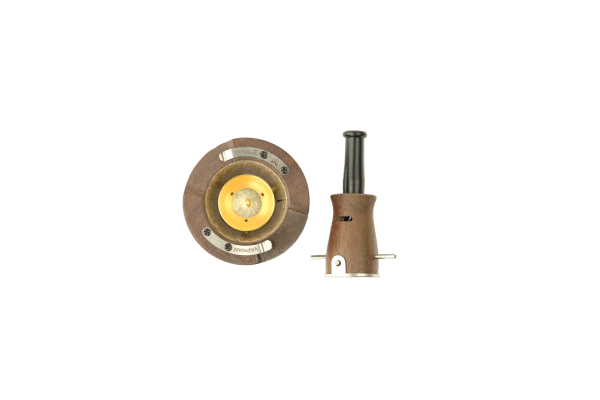 Vapman Click – Vaporizzatori Portatili