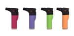 PROF – Torcia Rubber