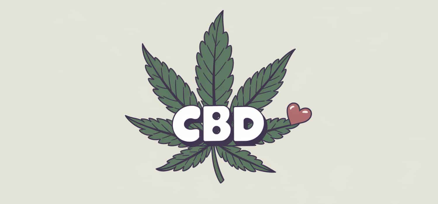 cbd na padaczke