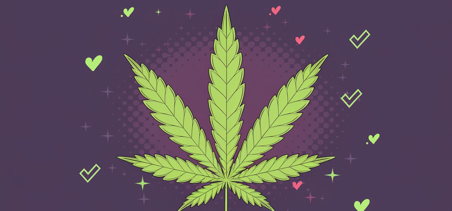 cbd na parkinsona