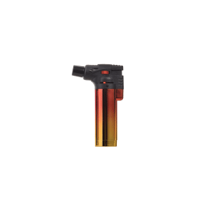 PROF – Torcia Anodizzata