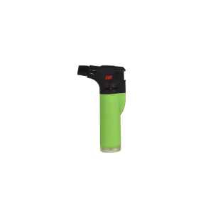 PROF – Torcia Rubber