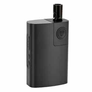 POTV LOBO – Vaporizzatori Portatili